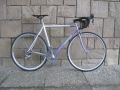 Simplon Giro-шосеен велосипед 2x8 speed, снимка 1 - Велосипеди - 32713697