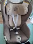 Cybex Sirona M2 i Size, снимка 6