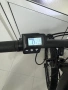 Велосипед , снимка 4
