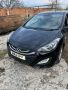 Хюндай i30 Hyundai I30 1.6 CRDI 110 к.с. на части 2012г, снимка 3