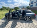 Audi A6 S-Line 3.0TDI – отлично състояние, снимка 2
