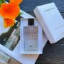 Мъжки парфюм Zara - Nightfall in Madrid - EAU de Parfum 100 ml