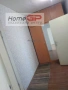 Едностаен апартамент, снимка 3