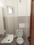 Продава тристаен апартамент в гр.Смолян, снимка 11