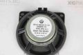 Високоговорител за BMW X3 E83 (2004-2011), позиция: предна 6513695013101, снимка 2