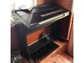 Eлeктрически орган Yamaha Electone HS-6, снимка 1