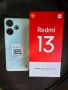 Xiaomi Redmi 13 6/128gb, снимка 2