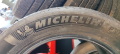 4бр.летни гуми 225/55/18 Michelin, снимка 3