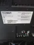 TV TECHNICA 19" , снимка 3