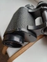 Намаление! Немски бинокъл Carl Zeiss Jenoptem 8х30 , снимка 5