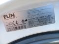 Продавам платка за пералня ELIN WM 65 A, снимка 5