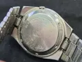 Часовник SEIKO 5 , снимка 6