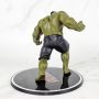 Статуетка Marvel:  Хълк (Hulk) (Hero Collector), екшън фигура , снимка 3