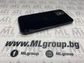 #iPhone 12 128GB Midnight 95%, втора употреба., снимка 4