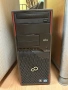 Настолен компютър Fujitsu Siemens , Intel i7, 8 ram DDR3, снимка 3