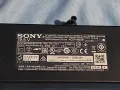 Зарядно за телевизор Sony ACDP085S01 TV Power Adapter 19.5V/4.36A, снимка 4