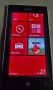 Nokia 520 Windows phone , снимка 3