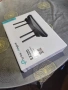 Wi-fi Рутер , чисто нов запечатан , снимка 3