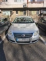 VW Passat 2.0TDI, снимка 2