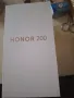 Продавам чисто нов телефон HONOR 200 512 GB, снимка 6