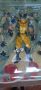 Wolverine (Върколака) топ екшън фигура, нова Пълен комплект , снимка 4