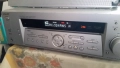 РЕСИЙВЪР SONY STR-DE485E Receiver, снимка 4