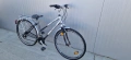 Алуминиев дамски велосипед Kettler колело 28", снимка 7