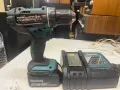 MAKITA DDF482RFE 13mm. Акумулаторен винтоверт Напрежение: 18 V, снимка 2