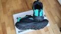 Туристически обувки Salomon Genesis S Lab, снимка 4