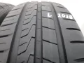 2бр летни гуми 185/65/15 HANKOOK L02028 , снимка 1