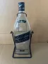 Люлка, Бутилка от Уиски Johnnie Walker Black Label , 4.5L, снимка 9