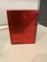 Armani Prive Rouge Malachite 100ml EDP Barcod , снимка 5