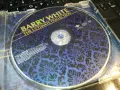 BARRY WHITE-ORIGINAL CD 0103251650, снимка 2