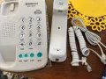Стационарен телефон, снимка 4