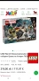 LEGO Marvel Отмъстителите се събират Ерата на Ултрон, снимка 8