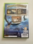 Legend of the Guardians : The Owls of Ga'Hoole за Xbox 360 , снимка 2