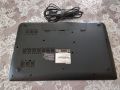 Лаптоп Toshiba Satellite L70-B, снимка 3