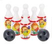 БОУЛИНГ MIDI

Играчка , снимка 2