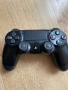 Оригинален джойстик DualShok 4 V2 за PS4/PlayStation 4, снимка 1