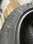 Гуми 235/50/19 Continental Нови Летни 4 броя, снимка 6