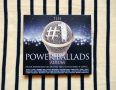CD(3CDs) – Power Ballads, снимка 1