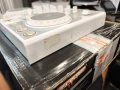 Dj mixer пулт миксер дж Reloop, снимка 4