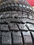 225/70R16 зимни гуми TOYO OBSERVE GS16 , снимка 2