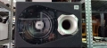 Бас каса JBL GT5, снимка 1