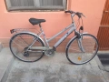 Дамски Велосипед "Алуминиев", снимка 1
