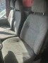 Ford Tranzit , снимка 6