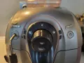 Кафе машина Philips Saeco HD 8745, снимка 2