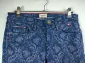 Tommy Hilfiger broek 27/34, снимка 4