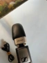 блутут слушалки SENNHEISER MB 660, снимка 4