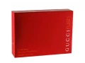 Gucci Rush EDT 75ml women EDT Brand Нов, снимка 3